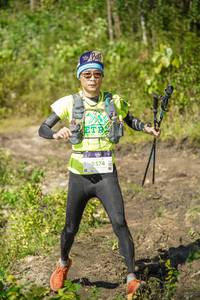 BIB: 9574
                            <button type="button" onclick="openModal(19139130)" class="btn btn-primary btn-sm float-right btn-popup" data-toggle="modal" data-target=".modal-high-quality">
                        <i class="fas fa-shopping-cart"></i> Add to Cart
                    </button>
                                            <button type="button" onclick="isThisMe(19139130, true)" class="btn btn-success btn-sm float-right btn-popup btn-isme hidden" data-toggle="tooltip" data-placement="bottom" title="นี่คือรูปของคุณใช่ไหม คลิกที่นี่เพื่อเอาเข้าอัลบั้ม">
                        <i class="fas fa-plus"></i> Add to album
                    </button>
                    <button type="button" onclick="isThisMe(19139130, false)" class="btn btn-warning btn-sm float-right btn-popup btn-isnotme hidden">
                        <i class="fas fa-ban"></i> Remove from album
                    </button>